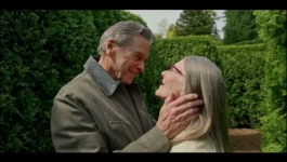 Virgin River (Hindi) - Season 07 Episode 05